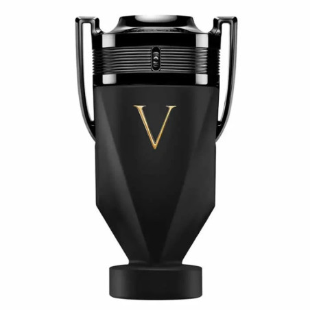 Rabanne Invictus Victory Absolu Parfum Intense Vaporisateur