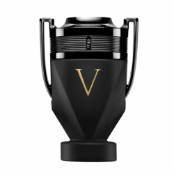 Rabanne Invictus Victory Absolu Parfum Intense Vaporisateur 100ml