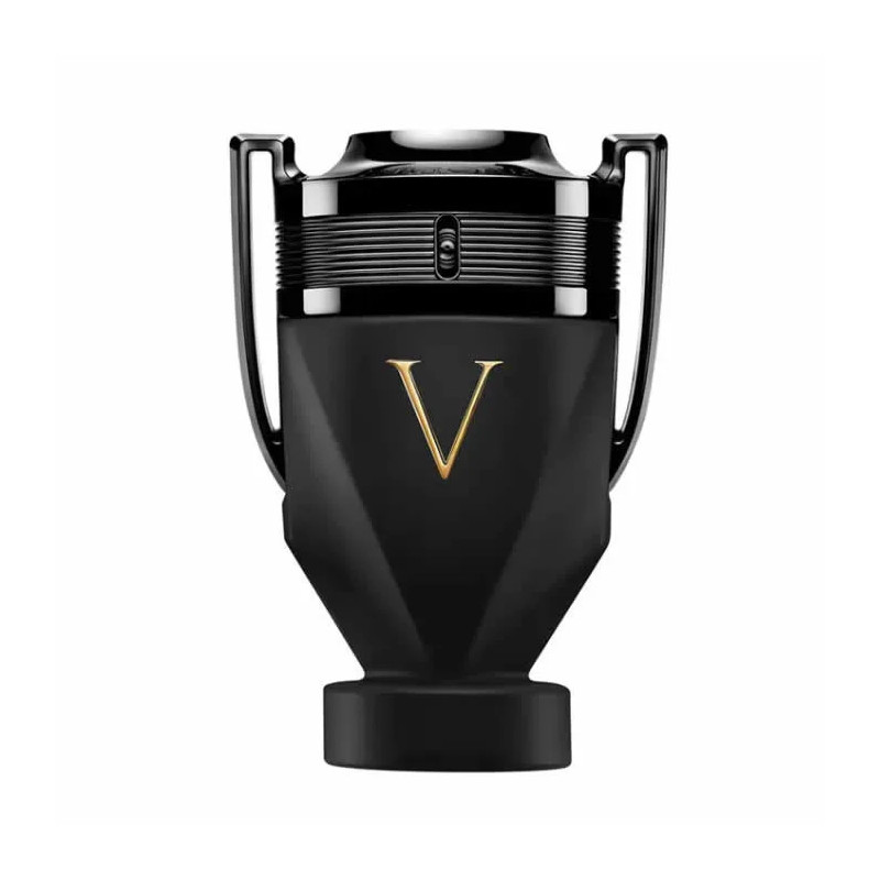Rabanne Invictus Victory Absolu Parfum Intense Vaporisateur 100ml