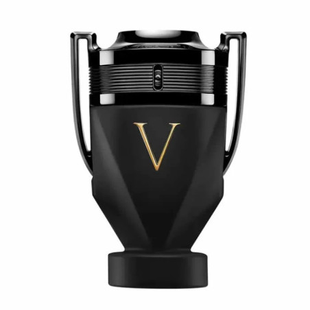 Rabanne Invictus Victory Absolu Parfum Intense Vaporisateur 100ml