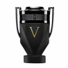 Rabanne Invictus Victory Absolu Parfum Intense Vaporisateur 100ml