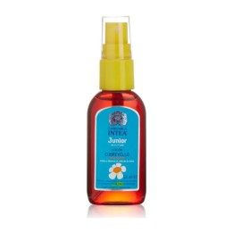 Camomila Intea Body Hair Lightening Lotion D'enfant Vaporisateur 50ml