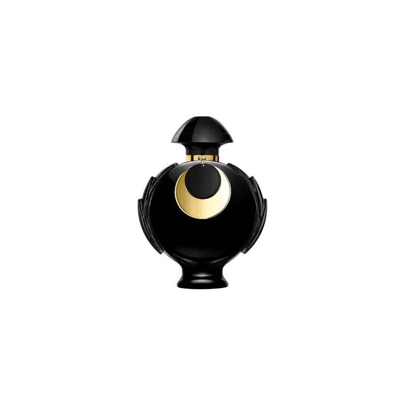 Paco Rabbane Olympea Absolu Parfum Intense Eau de Perfume Spray