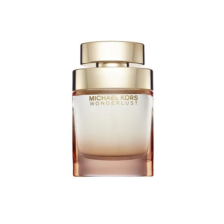 Michael Kors Wonderlust Eau De Parfum Vaporisateur 100ml