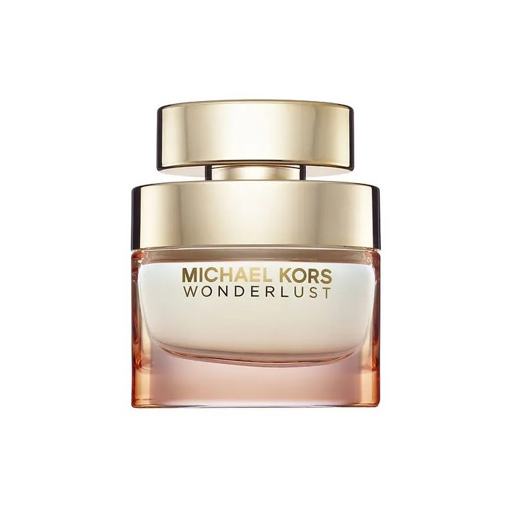 Michael Kors Wonderlust Eau De Parfum Vaporisateur 50ml
