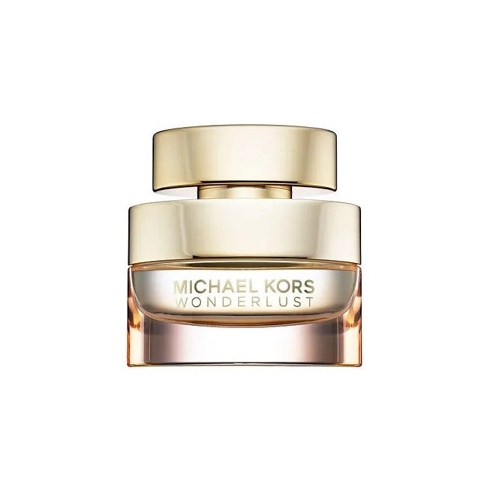 Michael Kors Wonderlust Eau De Parfum Vaporisateur 30ml