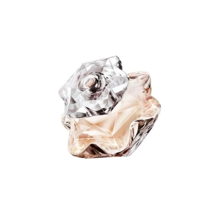 Montblanc Lady Emblem Eau De Parfum Vaporisateur 75ml