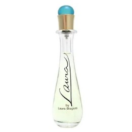 Laura Biagiotti Laura Eau De Toilette Vaporisateur 75ml