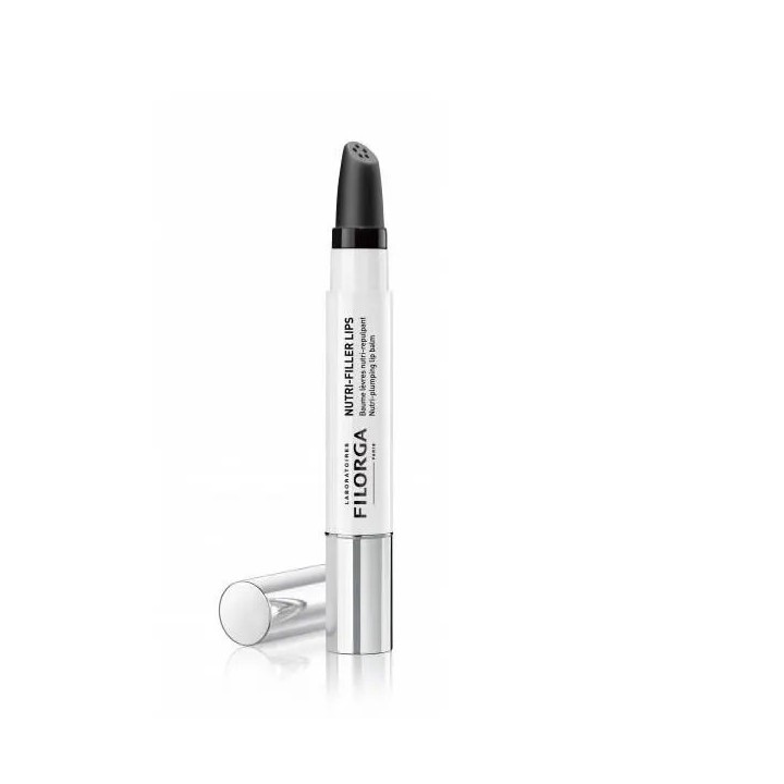 Filorga Nutri Filler Baume Lèvres Nutri Repulpant 3g