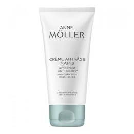 Anne Moller Crème Pour Les Mains anti-âge 100ml