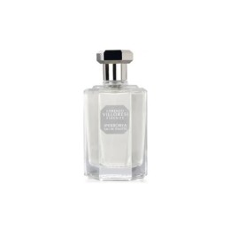 Lorenzo Villoresi Iperborea Eau De Toilette Vaporisateur 50ml