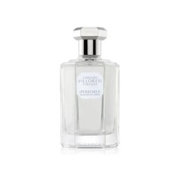 Lorenzo Villoresi Iperborea Déodorant Vaporisateur 100ml