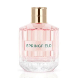 Springfield 100ml