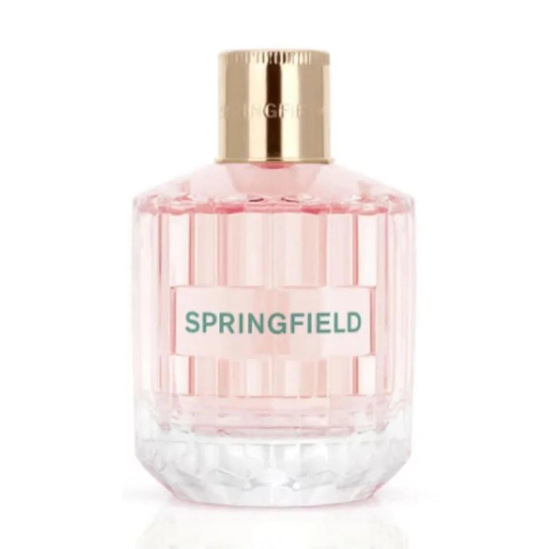 Springfield 100ml