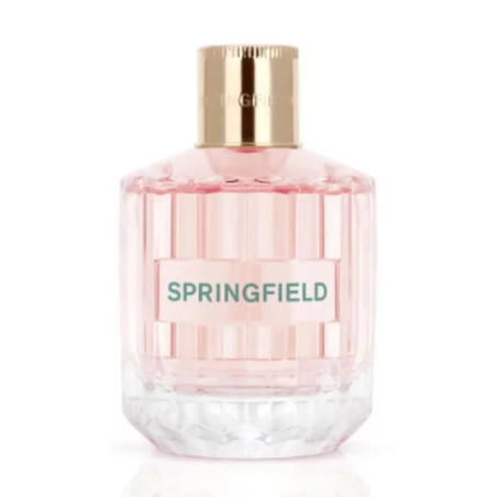Springfield 100ml