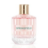 Springfield 100ml