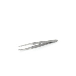 Beter Elite Depicting Tip Oblique Tip