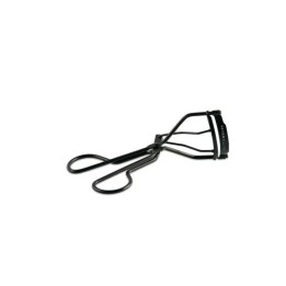 Beter Elite Eyelash Curler With 5 Spare Protective Silicon Bands