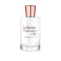 Juliette Has A Gun Moscow Mule Eau De Parfum Vaporisateur 100ml