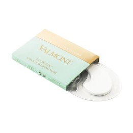 Valmont Eye Instant Stress Relieving Mask Single 1 Patch