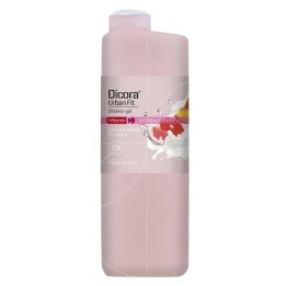 Dicora Gel Urban Fit Vitamine C 750ml