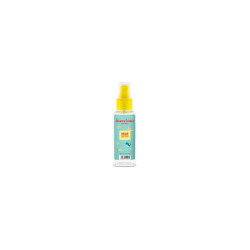 Alvarez Gómez Alv Gomez Agua De Colonia Kids Edc Spray 90ml