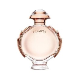 Paco Rabanne Olympéa Eau De Parfum Vaporisateur 50ml
