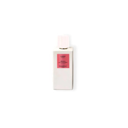 Alvarez Gómez Luxury Berries Of The Forest Bombonera Edp Spray 100ml