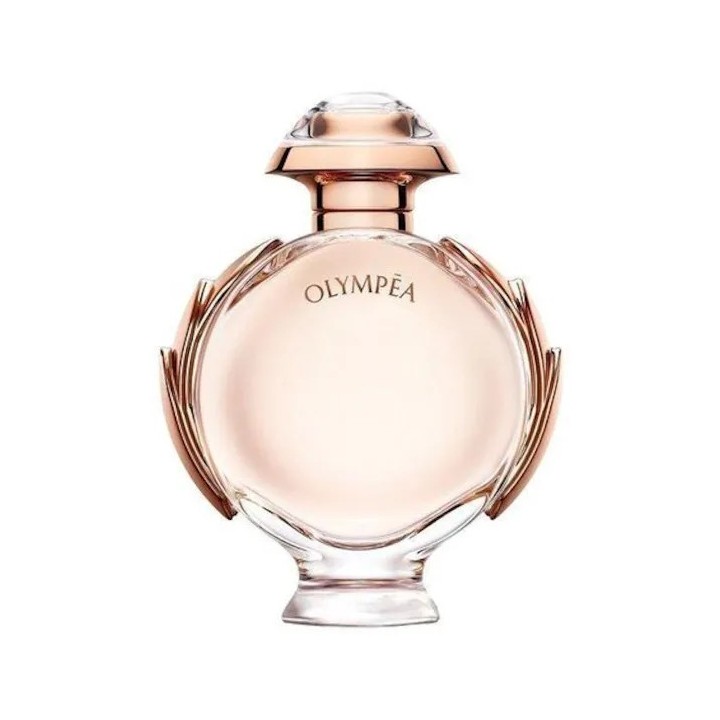 Paco Rabanne Olympéa Eau De Parfum Vaporisateur 50ml