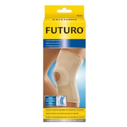 3M Stabilisateur De Genou Taille M