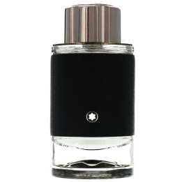 Montblanc Explorer Eau De Parfum Vaporisateur 100ml