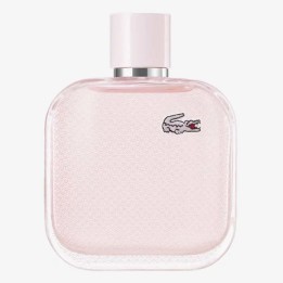 Lacoste L.12.12 Rose Eau Fraiche Vaporisateur