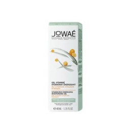 Jowaé Gel Vitaminé Hydratant Énergisant 40ml