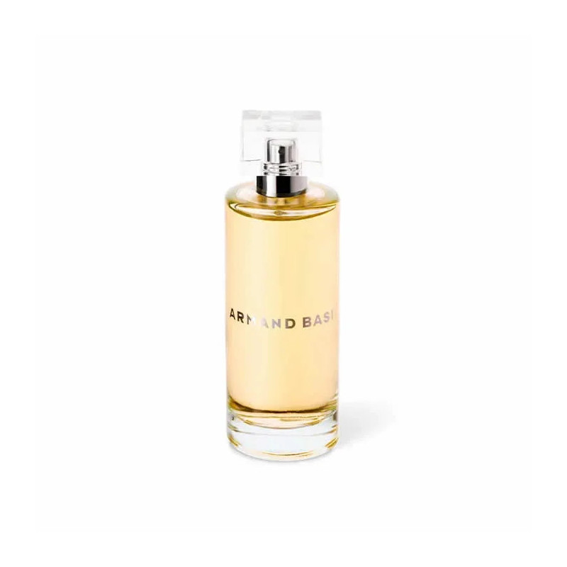 Armand Basi Color Stories Neroli Eau De Toilette Spray 100ml