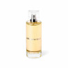 Armand Basi Color Stories Neroli Eau De Toilette Spray 100ml