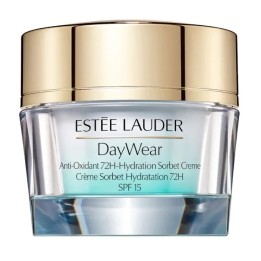 Estee Lauder DayWear Crème Sorbet Hydratation 72h Spf15 50ml