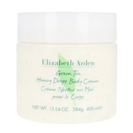Elizabeth Arden Green Tea Honey Drops Body Cream 400ml