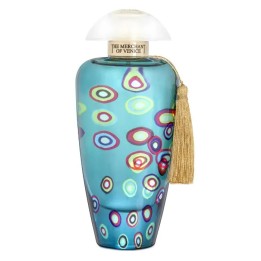 The Merchant Of Venice Mandarin Carnival Eau De Parfum Vaporisateur 100ml