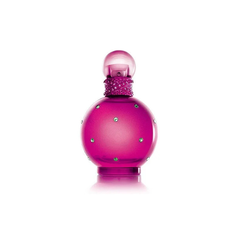 Britney Spears Fantasy Eau De Parfum Vaporisateur 100ml