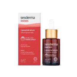 Sesderma Daeses Liposomal Sérum 30ml