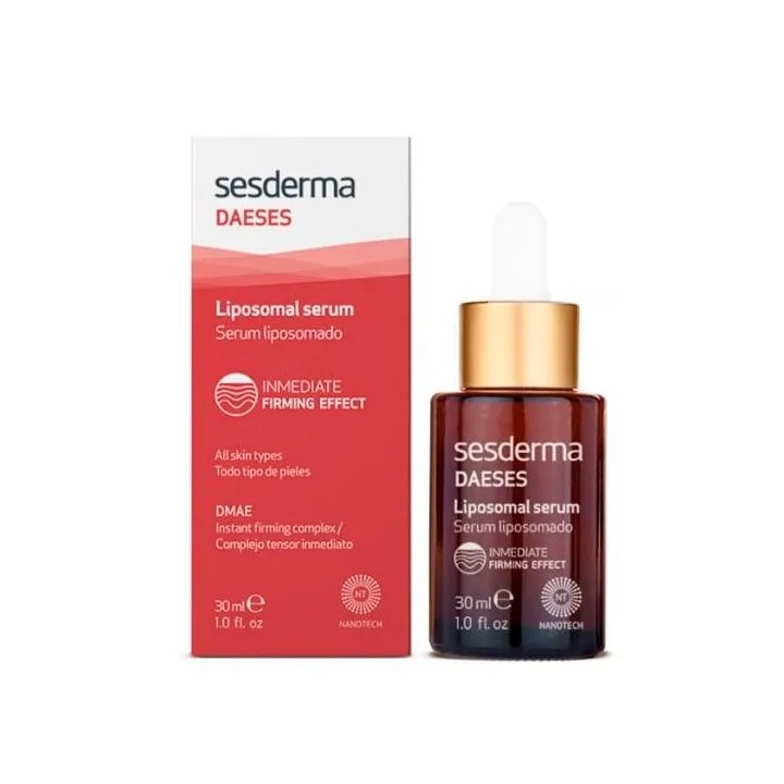 Sesderma Daeses Liposomal Sérum 30ml