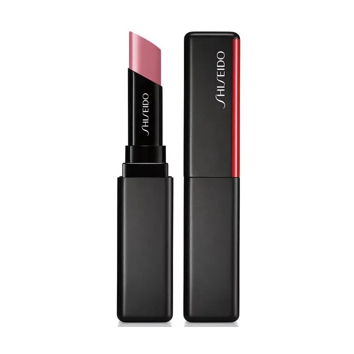 Shiseido ColorGel LipBalm 108 Lotus