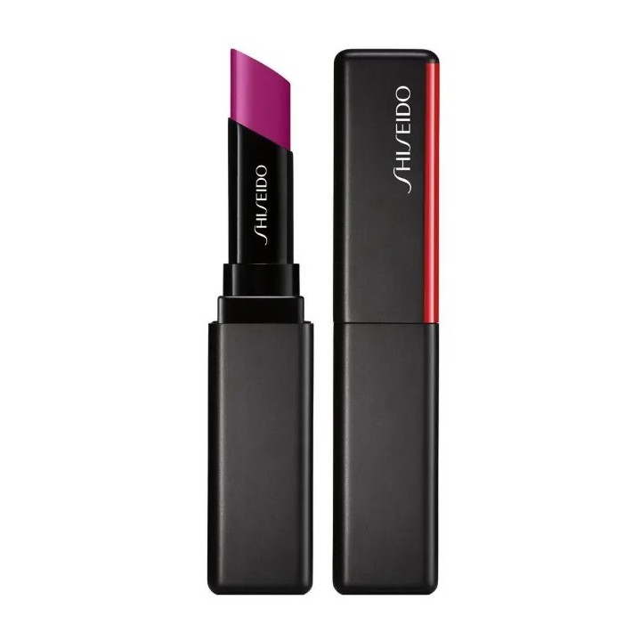 Shiseido ColorGel LipBalm 109 Wisteria