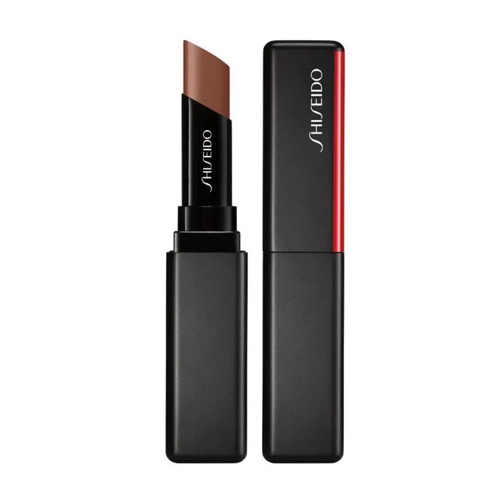 Shiseido ColorGel LipBalm 110 Juniper