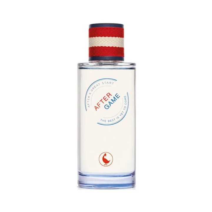 El Ganso After Game Eau De Toilette Vaporisateur 125ml
