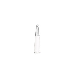 Issey Miyake L'eau D'issey Intense Edp Spray 30ml