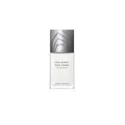 Issey Miyake L'eau D'issey Pour Homme Edp Spray