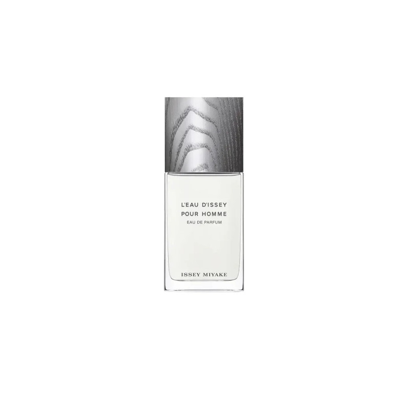Issey Miyake L'eau D'issey Pour Homme Edp Spray