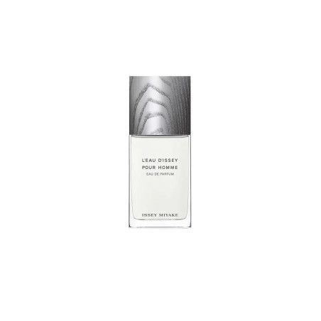 Issey Miyake L'eau D'issey Pour Homme Edp Spray