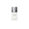 Issey Miyake L'eau D'issey Pour Homme Edp Spray